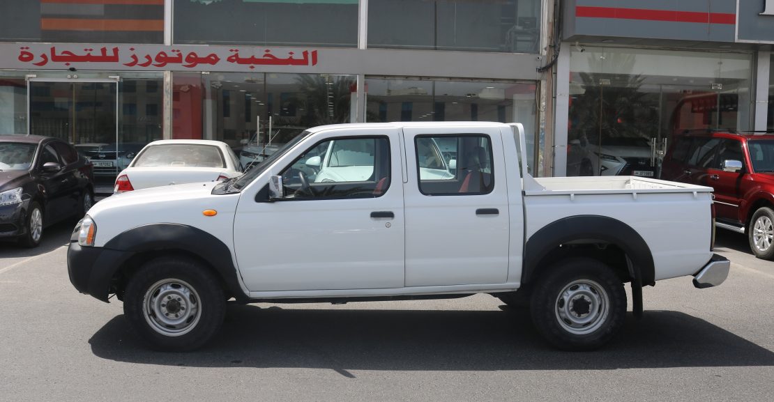 Used Page 3 Elite Motors Qatar