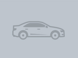Volkswagen – Tiguan SE – 1.4 L