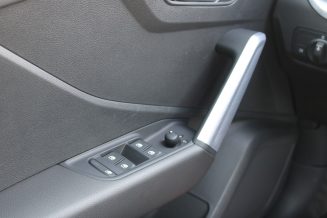 Audi Q2 Full Options