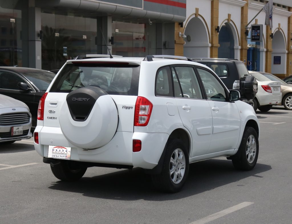 Форум чери тигго. Chery Tiggo 2015. Chery Tiggo 4x. Chery Tiggo 4 2015. Tiggo 4 2008.